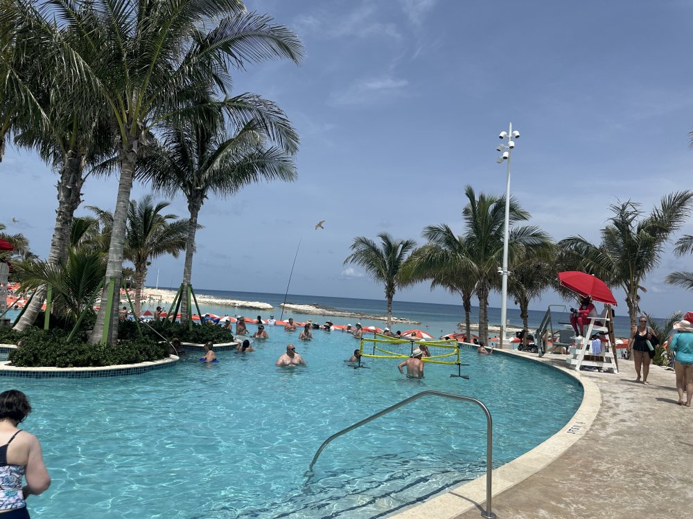 IMG_0969.jpeg