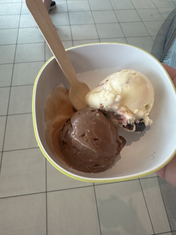 IMG_1073.jpeg