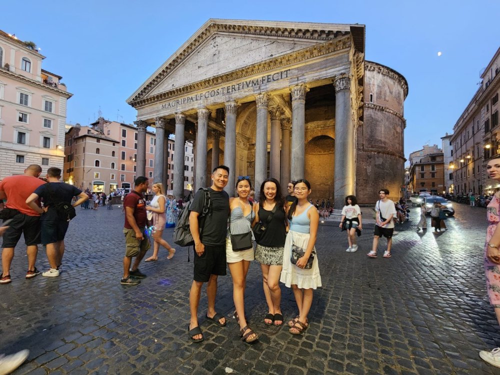IMG_1854.jpeg