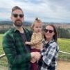 SonnierFamilyPDX