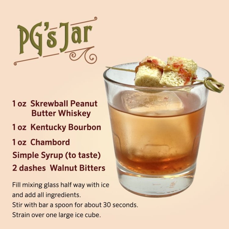 PGsPBJOldFashioned.thumb.jpeg.bb5189fd259db25942148f5e3ae295ee.jpeg