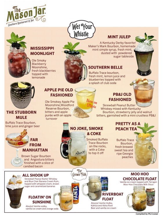 POSTER-MasonJar.thumb.jpeg.c7c1c5885072385de6162ba79dad54f2.jpeg