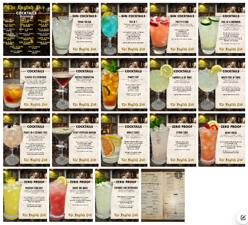 ScreenShot2024-07-26at7_30_16AM.thumb.png.5d46f453edb9d1a60e12e0f28aa66dcf.png
