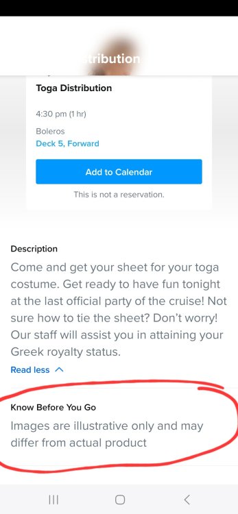 Screenshot_20240720_125636_Royal.thumb.jpg.a5c717d2c7820324bfcc1a9f13a228bc.jpg