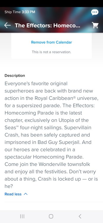 Screenshot_20240723_153309_Royal.thumb.jpg.c927da9beda5d2b2f96357ffe5af72d1.jpg