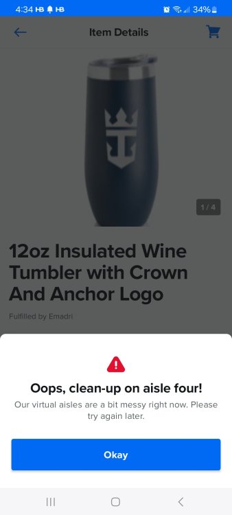 Screenshot_20240725_163450_Royal.thumb.jpg.f7b016731c4cb281805d1fdb346dcb77.jpg
