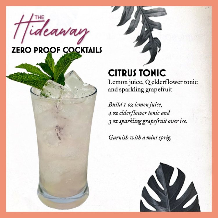 ZEROPROOFCOCKTAILS2024_014.thumb.jpeg.0a7c450230e6cdfd7153d3fd5277d89d.jpeg