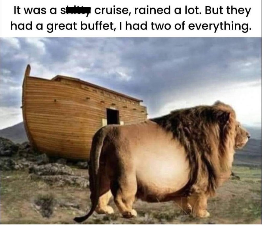 image.thumb.jpeg.2a0877dd45d8fde4dc0af9b873d441f0.jpeg