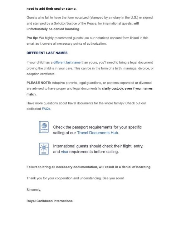 (2) Traveling with Kids on Booking .jpg