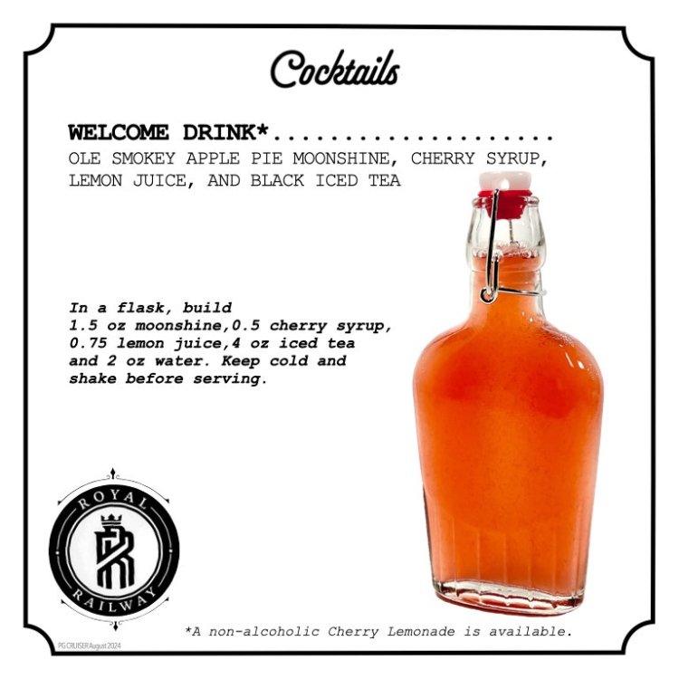 01WelcomeDrink.thumb.jpeg.fda23ab4b53c6028427a94c3d72ac045.jpeg