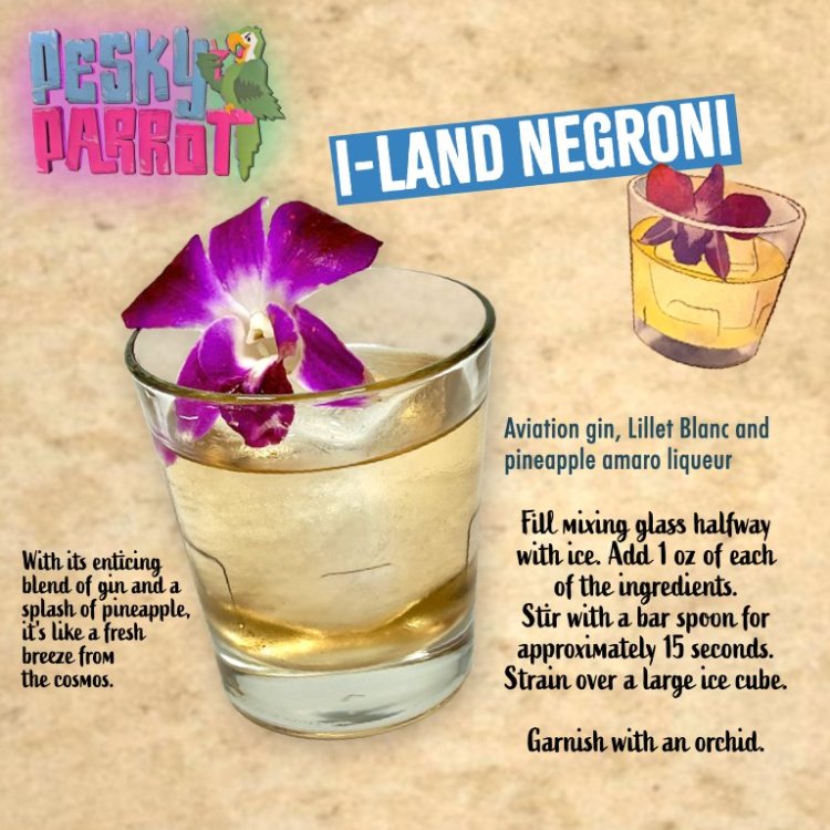 02I-landNegroni.thumb.jpeg.2fdb4986a3b2e8dc9c3c9f43935e57bd.jpeg