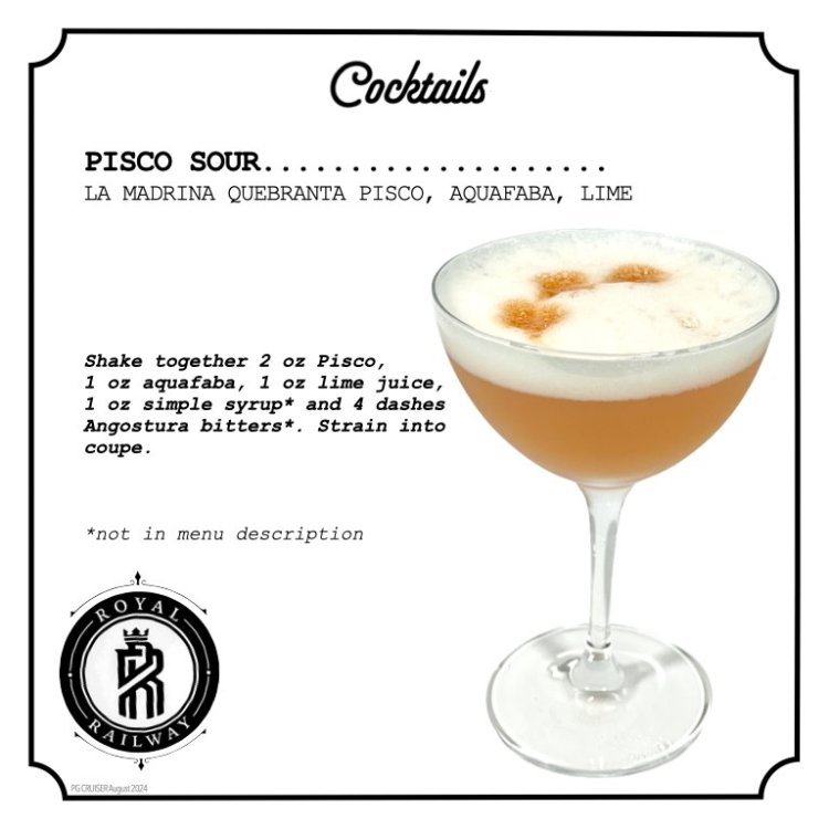 02PiscoSour.thumb.jpeg.f9ac4f7a4962bac5dbd133628a83b839.jpeg