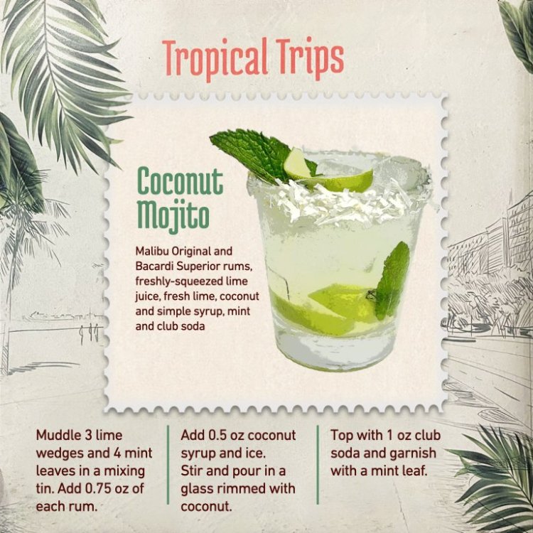03CoconutMojito.thumb.jpeg.7d249fbbf35c1ba684ce019c0caf71f8.jpeg