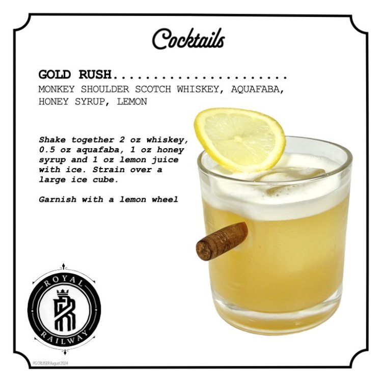 03GoldRush.thumb.jpeg.cda814b82155b3c0e6dba029e5f7d614.jpeg
