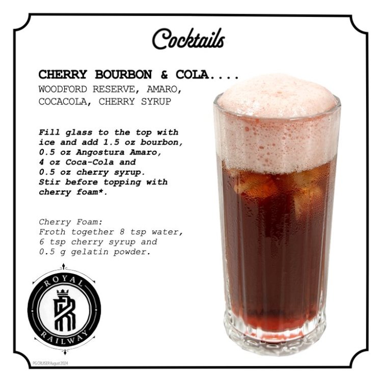 04CherryBourbonCola.thumb.jpeg.1ba1a2c4fa1dcbab5569ed2fe88e4003.jpeg