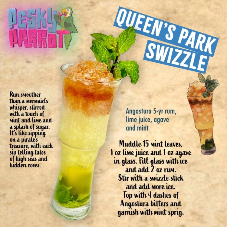 04QueensParkSwizzle.thumb.jpeg.f3aa8f636f0fb15214c449b72062f81f.jpeg