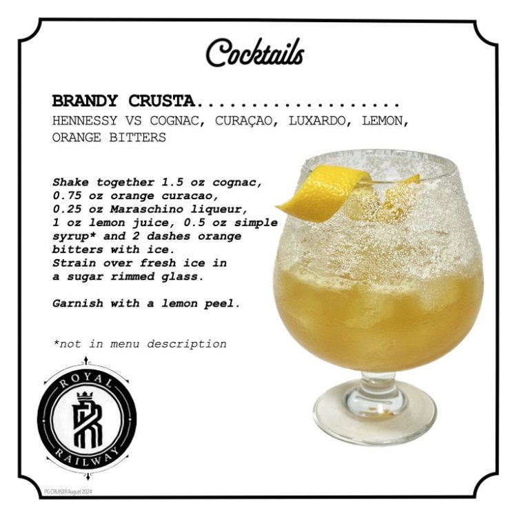 05BrandyCrusta.thumb.jpeg.2b7422dffe8339cab6fac9493664ecf3.jpeg