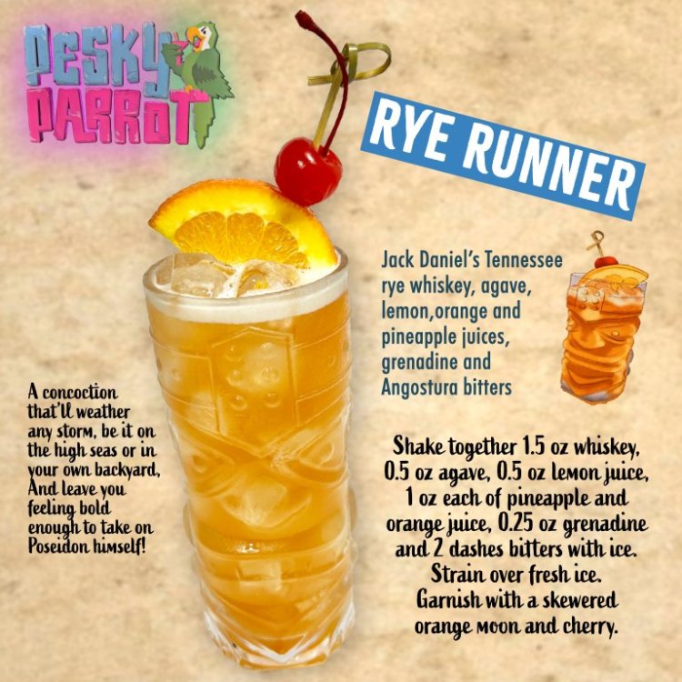 05RyeRunner.thumb.jpeg.ae4f379ae1ef70452fb7028ecdd48467.jpeg
