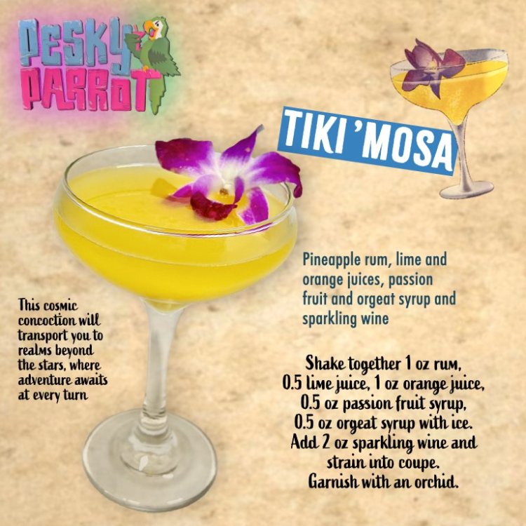 06TikiMosa.thumb.jpeg.94640845903c9122603fd69eb29607d2.jpeg