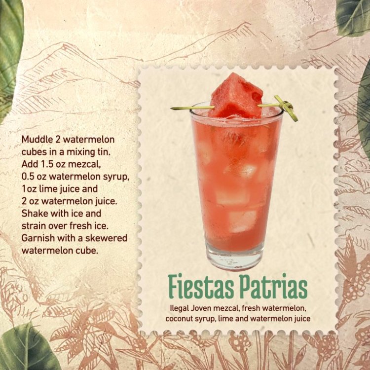 07FiestasPatrias.thumb.jpeg.4116d8bcc09b1260157b8e97ba0d7519.jpeg