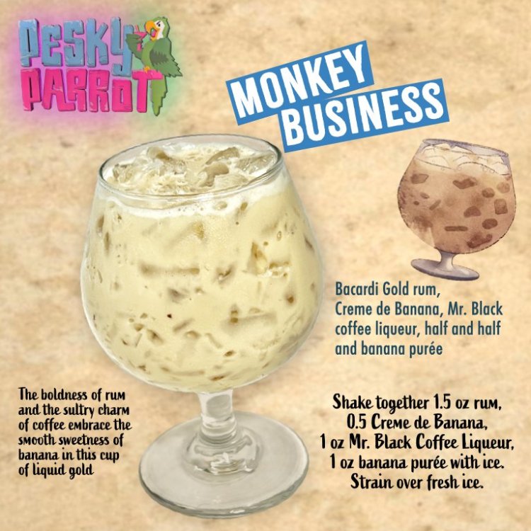 07MonkeyBusiness.thumb.jpeg.ddf4969c8c0e698b0a5fb0e64211704f.jpeg