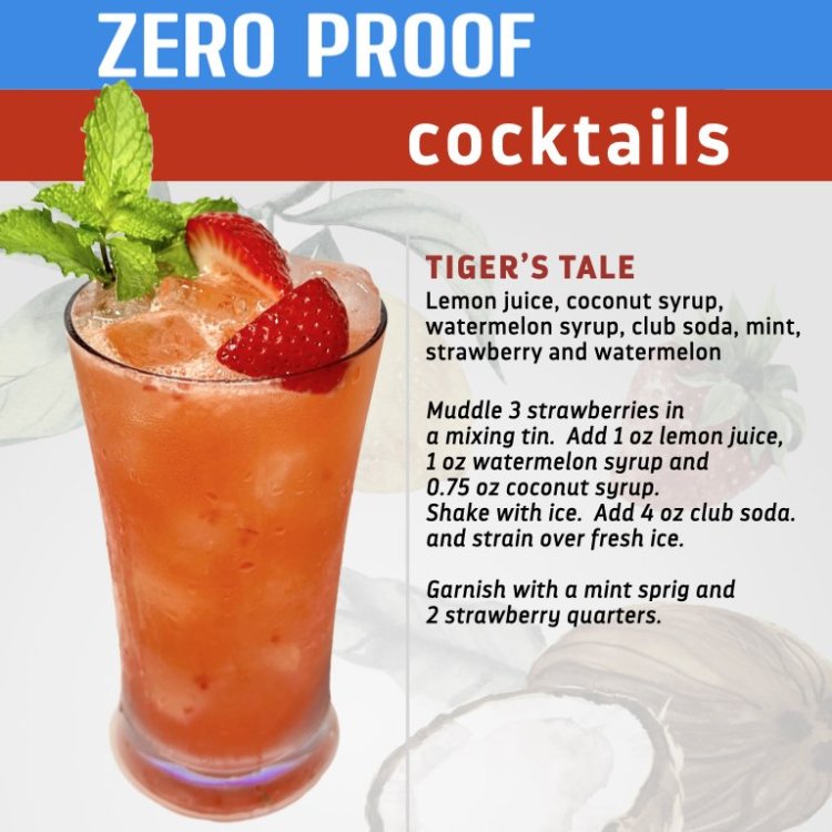 08TigersTale.thumb.jpeg.2a29ad10501a72915680657a12f29bec.jpeg