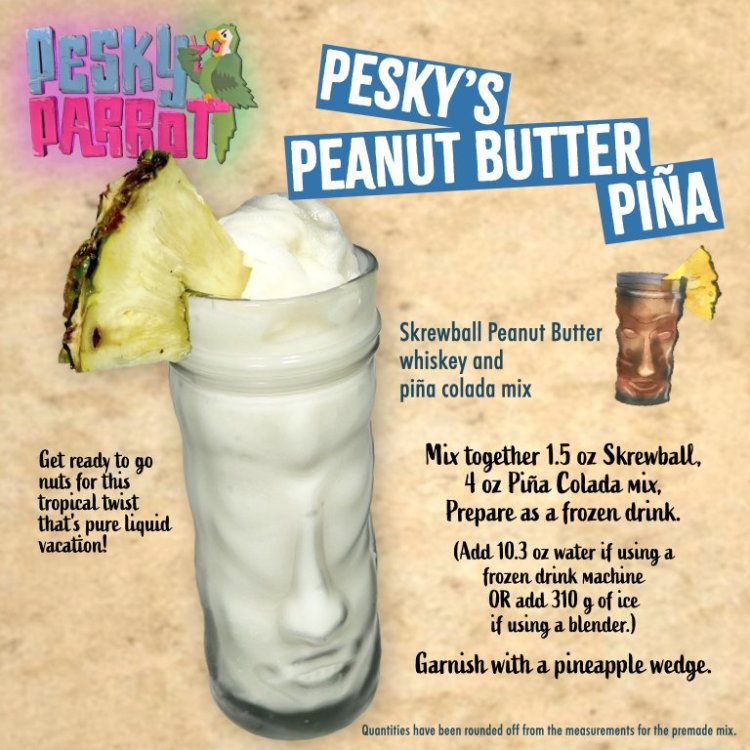 09PeskysPeanutButterPia.thumb.jpeg.f09f209461ee5e0f60b624555328aa14.jpeg