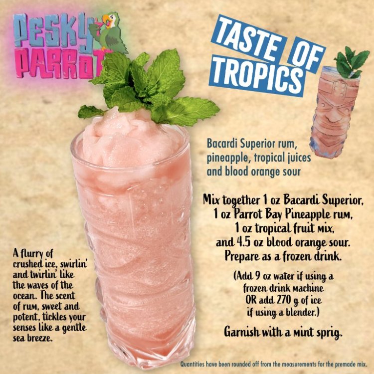 10TasteofTropics.thumb.jpeg.9680604b2365273db79c0fe673db0c48.jpeg