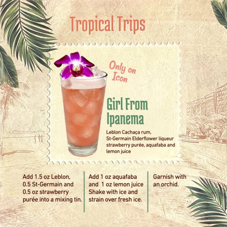 16GirlfromIpanema.thumb.jpeg.67a4d7111ba54f1b7f26bbda7038baf7.jpeg