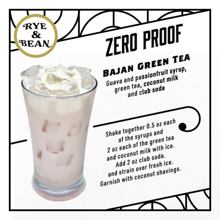 25RyeBean-BajanGreenTea.thumb.jpeg.25b16cbc3223e1ff769ae3b8a3cdf64c.jpeg