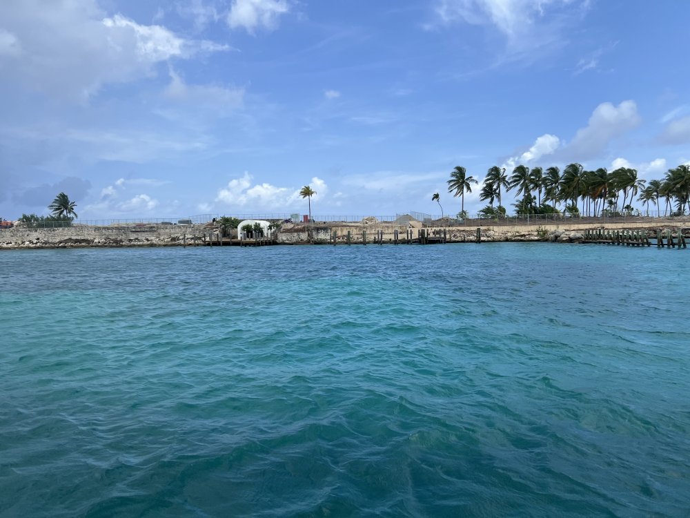 IMG_1960.jpeg