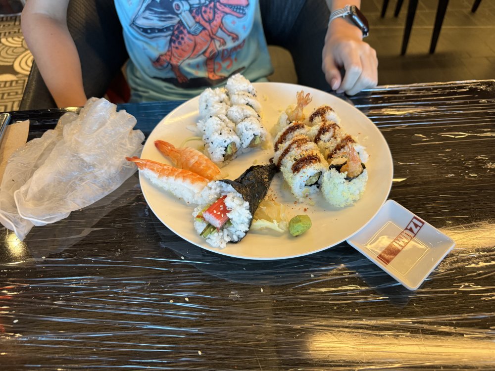 IMG_4294.jpeg