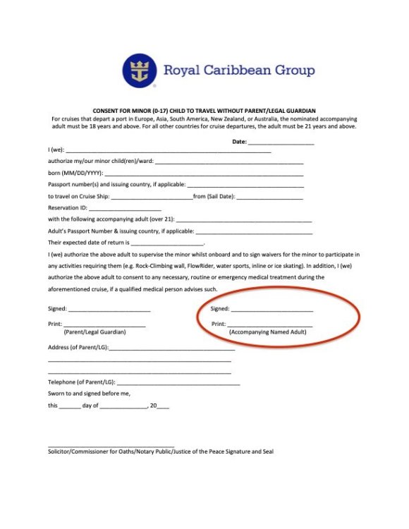 Minor_Consent_Form.jpg