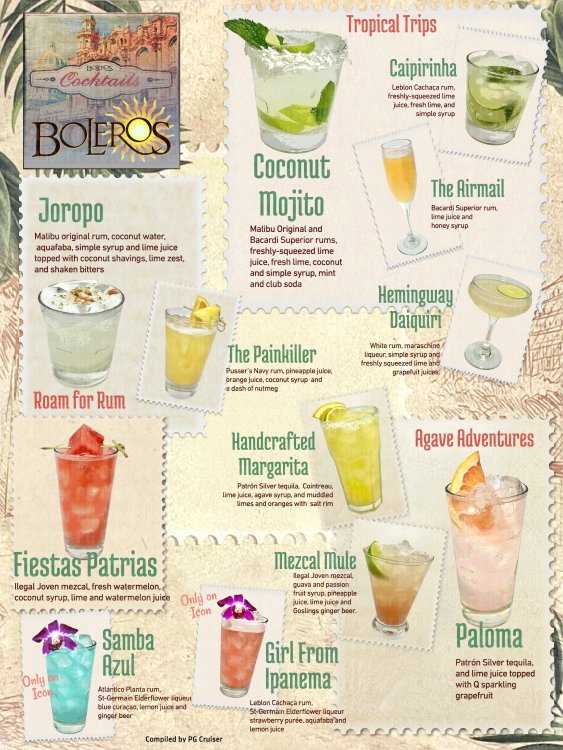 POSTER-Boleros2024_001.thumb.jpeg.6aa91e55f70b8d4b461983f0572f3d50.jpeg