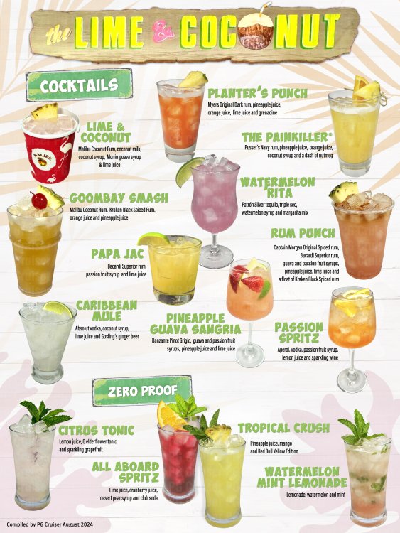 POSTER-LimeCoconut2024.thumb.jpeg.f04514bc82148b434cb65bc191cdbaa7.jpeg