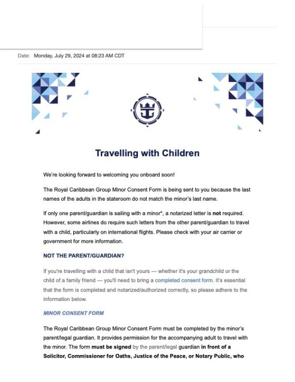 Traveling with Kids on Booking (1).jpg