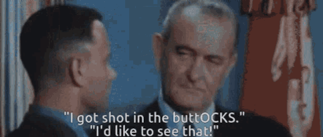 image.gif.7e9c0094a113ad1b4d0439f152e418e0.gif