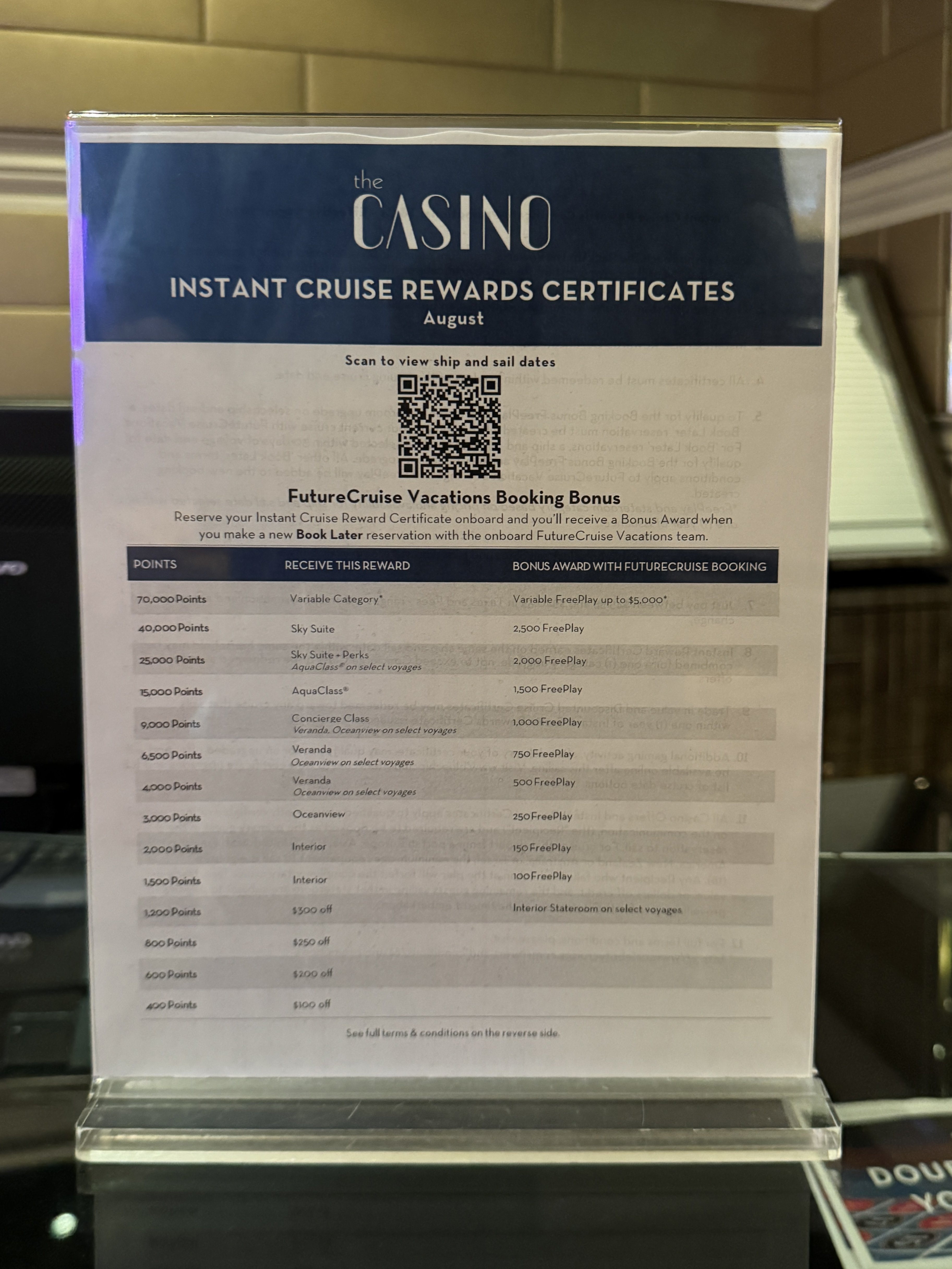 Celebrity Instant Rewards Offers Casino Royale Royal Caribbean Blog celebrity-instant-rewards-offers-casino-royale-royal-caribbean-blog