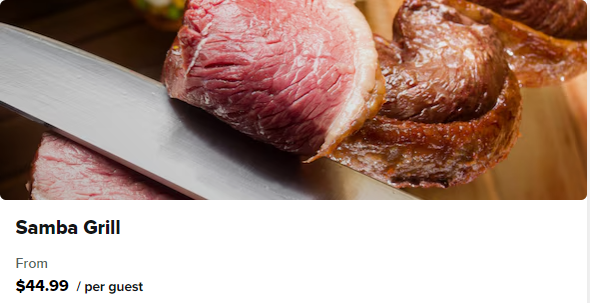 image.png.ec719755e202d3dc5fe96375e6a82a80.png