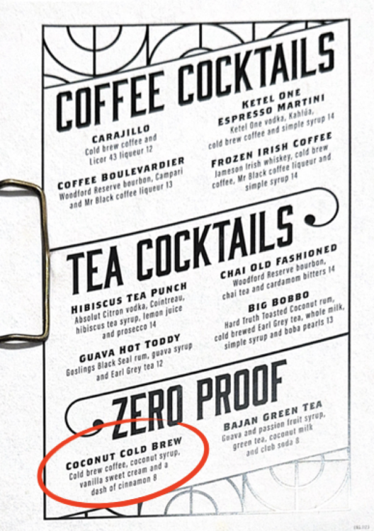image.thumb.png.5987b5888cebe2417369ca01f58d1dec.png