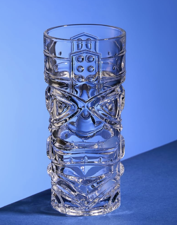 image.thumb.png.c90e07a05347142dd89a105a81d8de2c.png