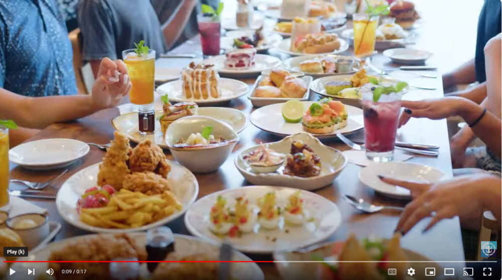 image.thumb.png.c9d7179260bbad171486ca6b9fcd1de3.png