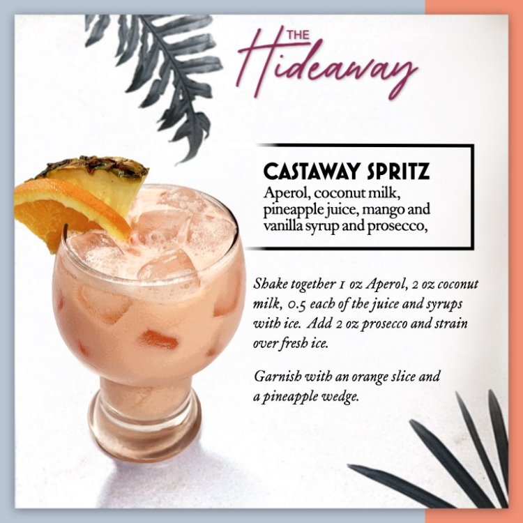 01CastawaySpritz.thumb.jpeg.5011312cfb1c64980369a1d1142a8b77.jpeg