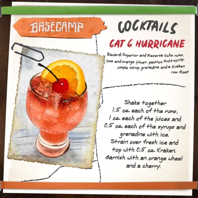 01Cat6Hurricane.thumb.jpeg.c60c85e13bb1589257c339ed5ac514f9.jpeg