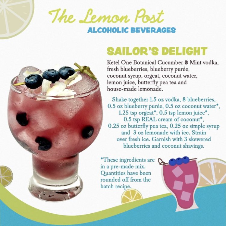 02SailorsDelight_001.thumb.jpeg.86b18fc1c2ae6cc43adc8f18e56638f9.jpeg