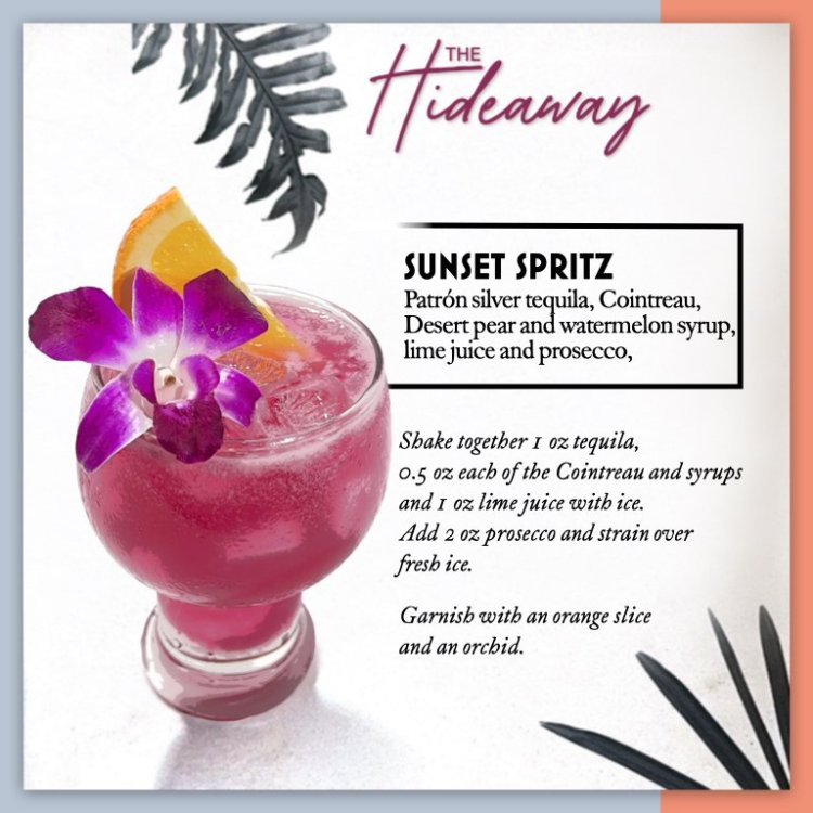 02SunsetSpritz.thumb.jpeg.7541c23c34f147739ce3c7581514d50b.jpeg