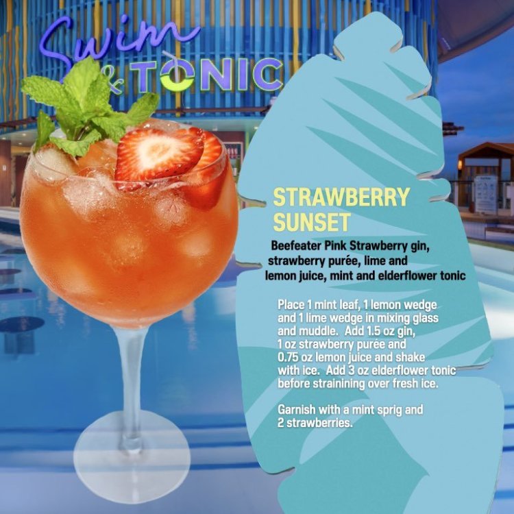 03StrawberrySunset.thumb.jpeg.6a6d7782b81b4cc0a0de46f09f626a88.jpeg