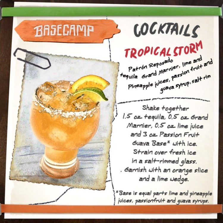 03TropicalStorm.thumb.jpeg.8903d85581634d4f2c605703afa33d81.jpeg