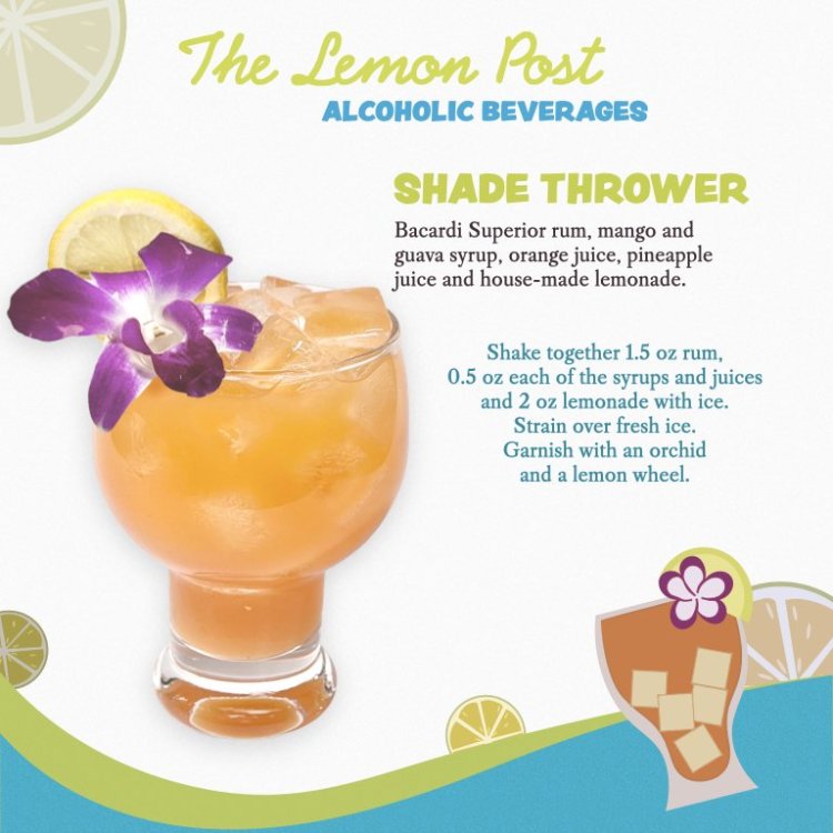 04ShadeThrower.thumb.jpeg.53b3dfc8902e114bb70937cfbc98611f.jpeg