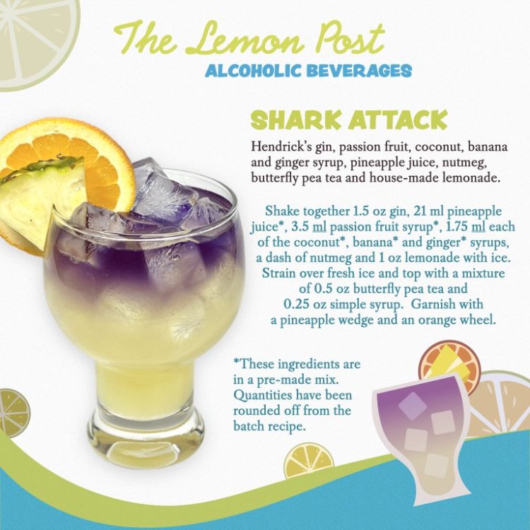 05SharkAttack.thumb.jpeg.48bf213fc126f4f04e027ca278592ad3.jpeg
